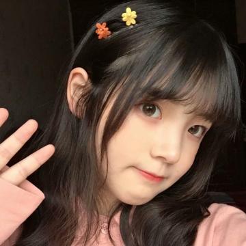 传奇3手游