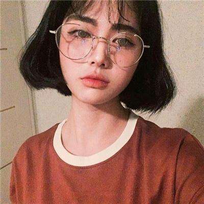 九游苍穹志手游下载