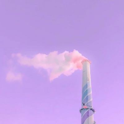 wild rift国际服手游下载