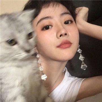 放置骑兵私服下载
