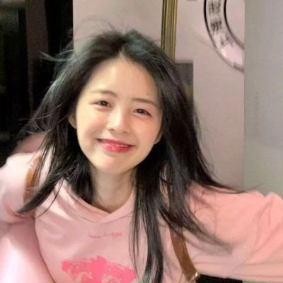 新寻仙无限钻石版下载