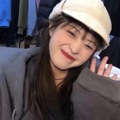 十万个小妖精莫邪游戏下载