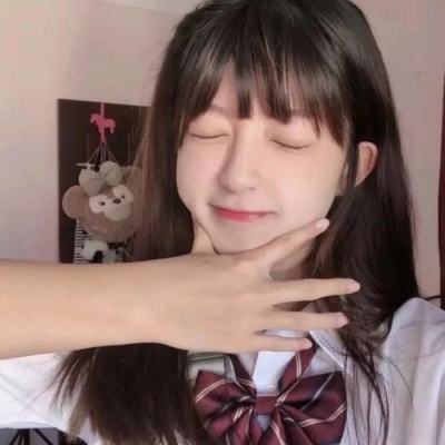 诸神皇冠taptap服下载
